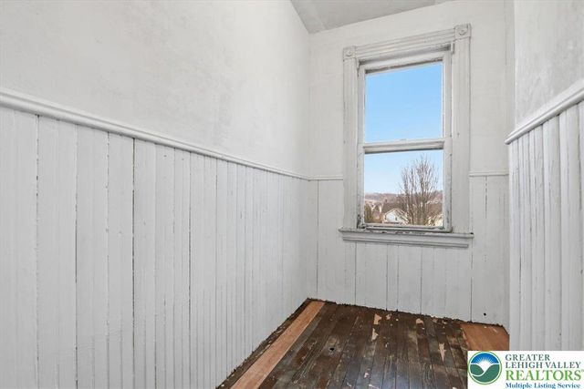 133 East Madison Street, Easton, PA 18042