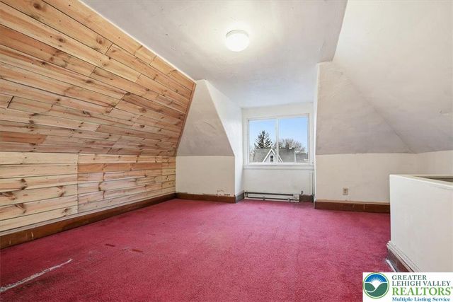 133 East Madison Street, Easton, PA 18042