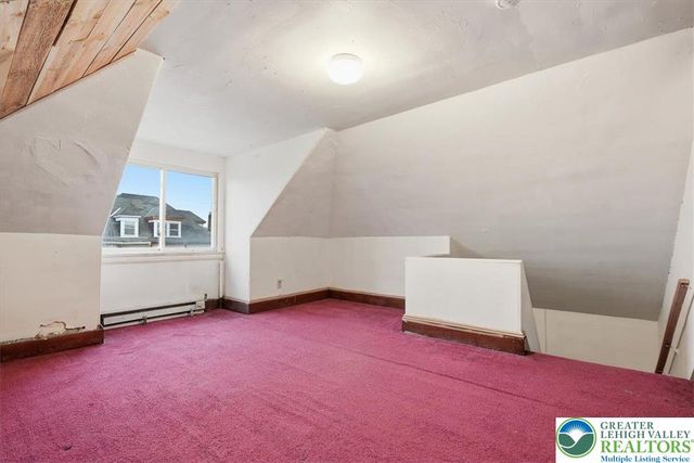 133 East Madison Street, Easton, PA 18042