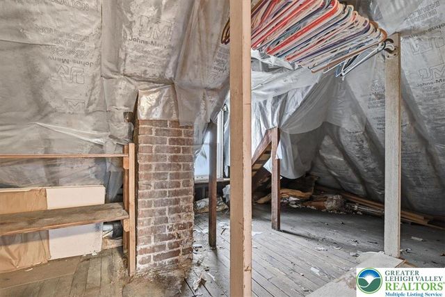 133 East Madison Street, Easton, PA 18042