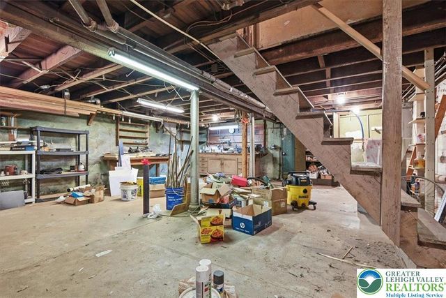 133 East Madison Street, Easton, PA 18042