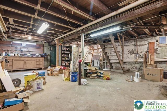 133 East Madison Street, Easton, PA 18042