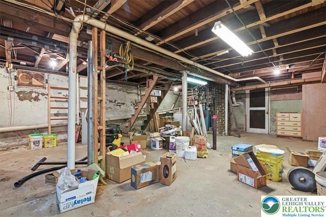 133 East Madison Street, Easton, PA 18042