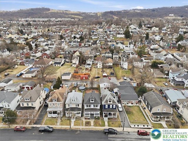 133 East Madison Street, Easton, PA 18042