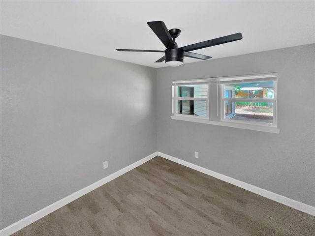 1306 Elby Street, Irving, TX 75061