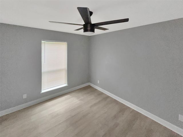 1306 Elby Street, Irving, TX 75061