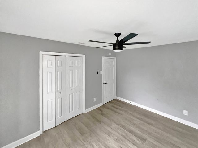 1306 Elby Street, Irving, TX 75061