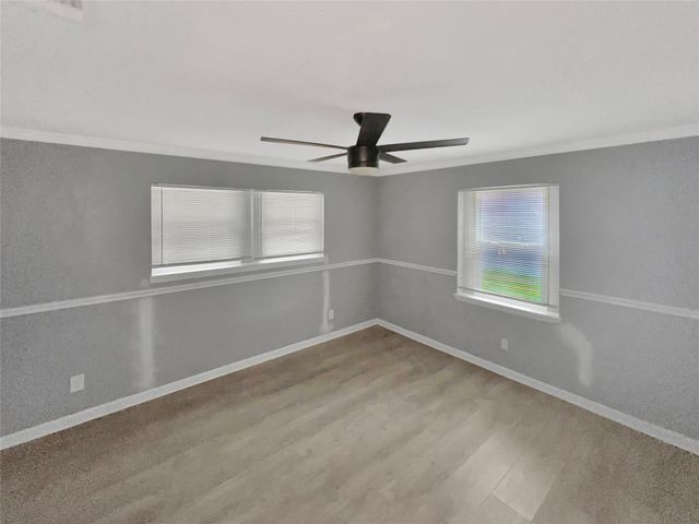 1306 Elby Street, Irving, TX 75061