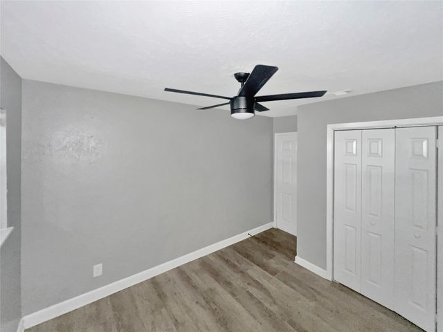 1306 Elby Street, Irving, TX 75061