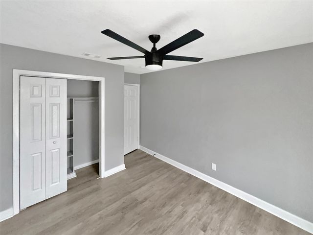 1306 Elby Street, Irving, TX 75061