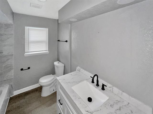 1306 Elby Street, Irving, TX 75061