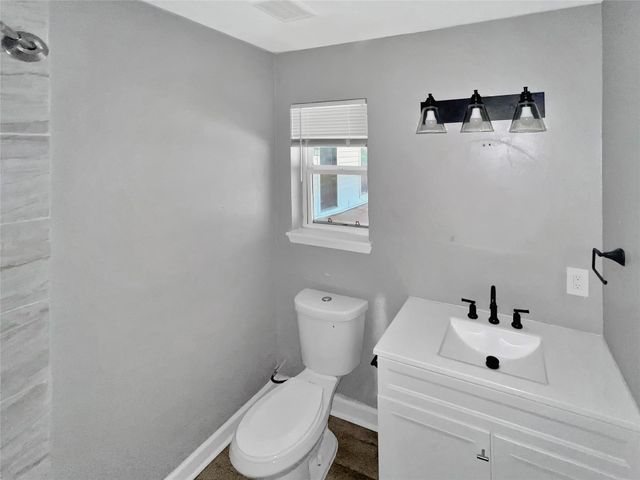 1306 Elby Street, Irving, TX 75061