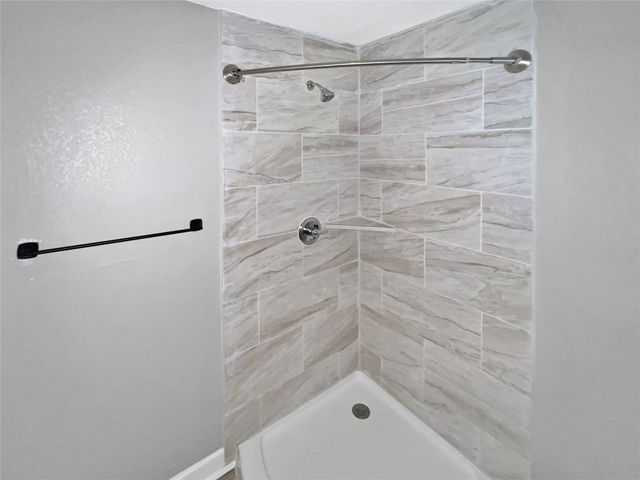 1306 Elby Street, Irving, TX 75061