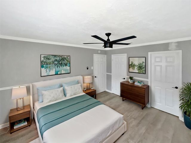 1306 Elby Street, Irving, TX 75061