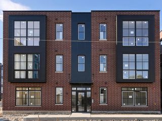 8324 Center Street 304, River Grove, IL 60171