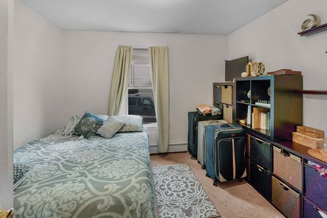 374 River St, Haverhill, MA 01832