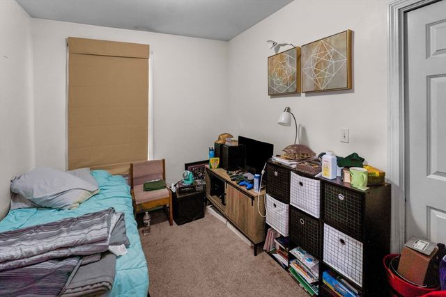 374 River St, Haverhill, MA 01832