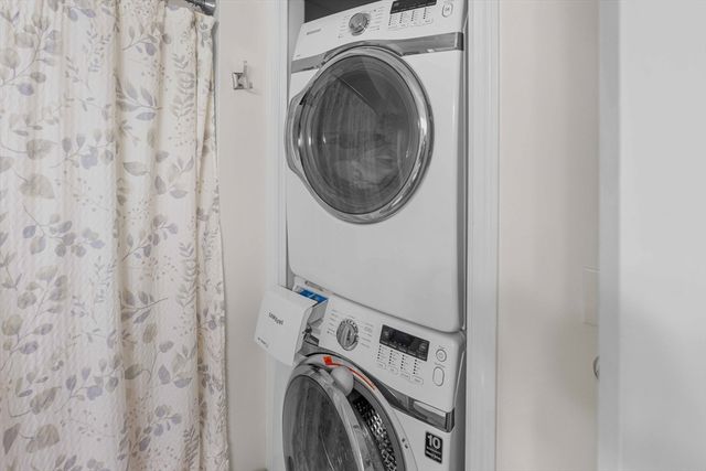 374 River St, Haverhill, MA 01832