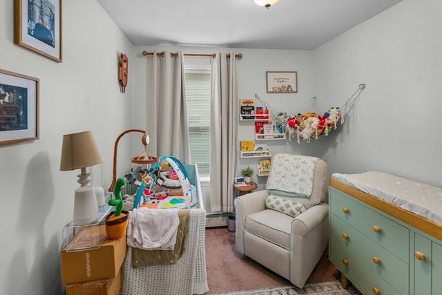 374 River St, Haverhill, MA 01832