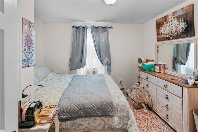 374 River St, Haverhill, MA 01832