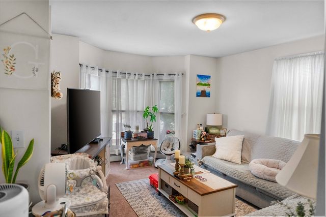 374 River St, Haverhill, MA 01832