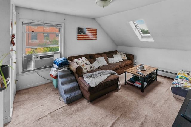 374 River St, Haverhill, MA 01832