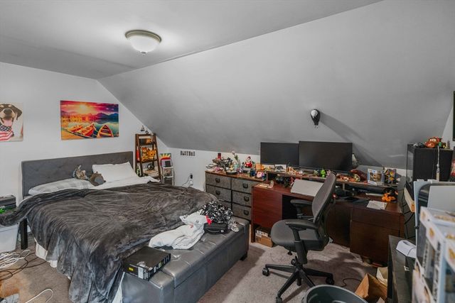 374 River St, Haverhill, MA 01832