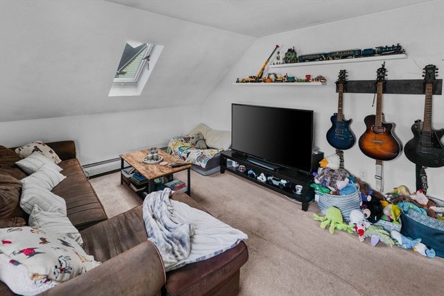 374 River St, Haverhill, MA 01832