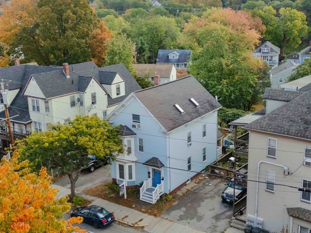 374 River St, Haverhill, MA 01832