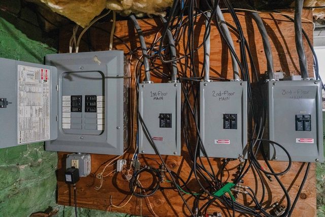 374 River St, Haverhill, MA 01832