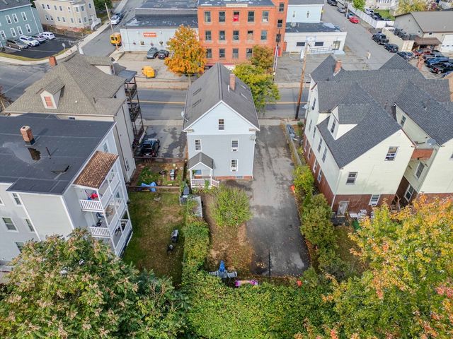 374 River St, Haverhill, MA 01832