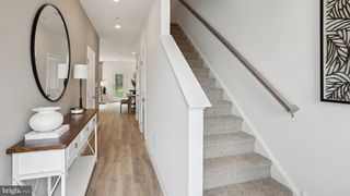 117 TUDOR ST, Coatesville, PA 19320