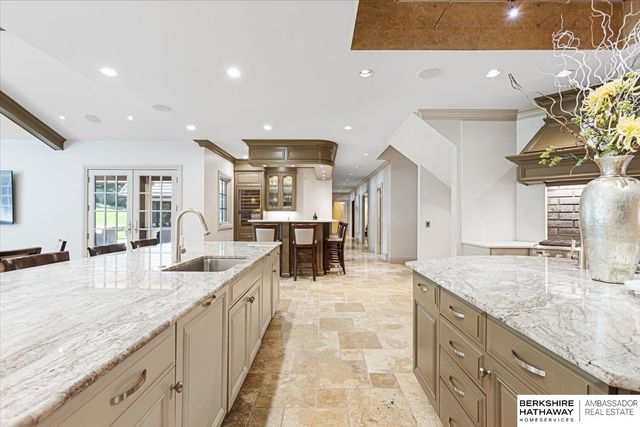 717 Hackberry Road, Omaha, NE 68132