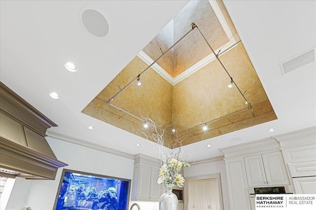 717 Hackberry Road, Omaha, NE 68132