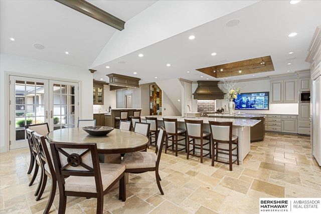 717 Hackberry Road, Omaha, NE 68132