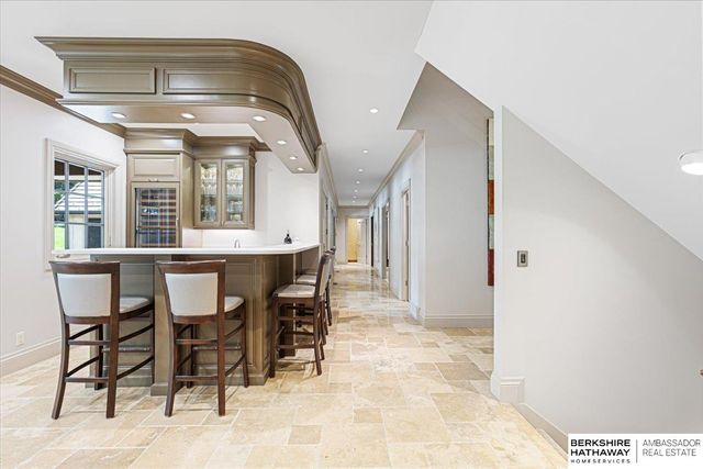 717 Hackberry Road, Omaha, NE 68132