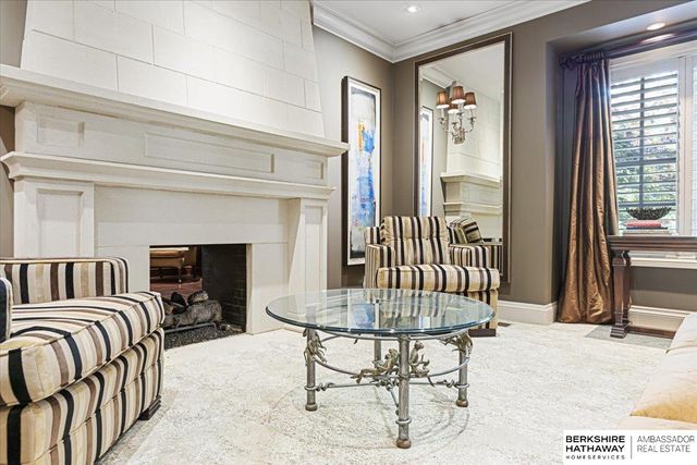 717 Hackberry Road, Omaha, NE 68132