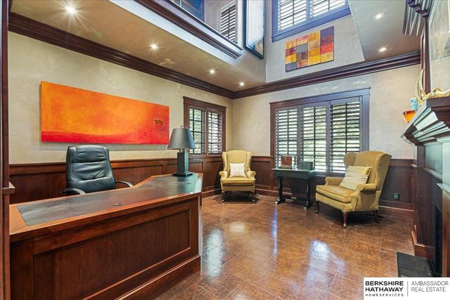 717 Hackberry Road, Omaha, NE 68132