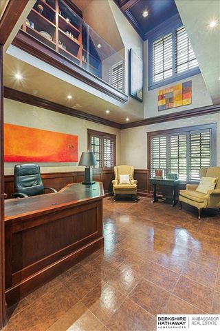 717 Hackberry Road, Omaha, NE 68132