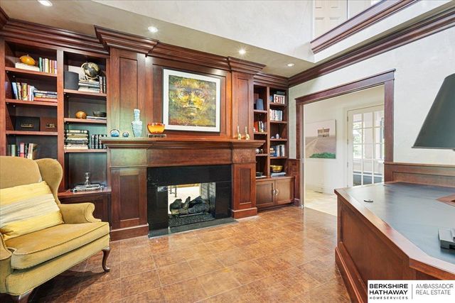 717 Hackberry Road, Omaha, NE 68132