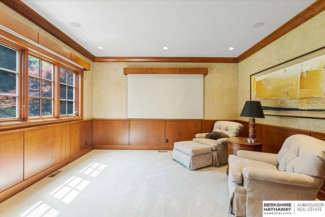 717 Hackberry Road, Omaha, NE 68132