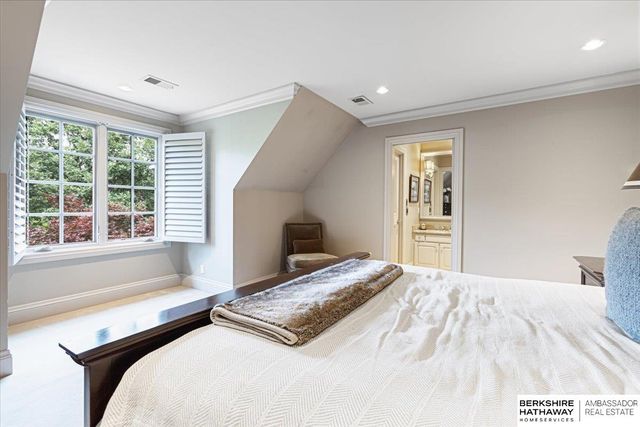 717 Hackberry Road, Omaha, NE 68132