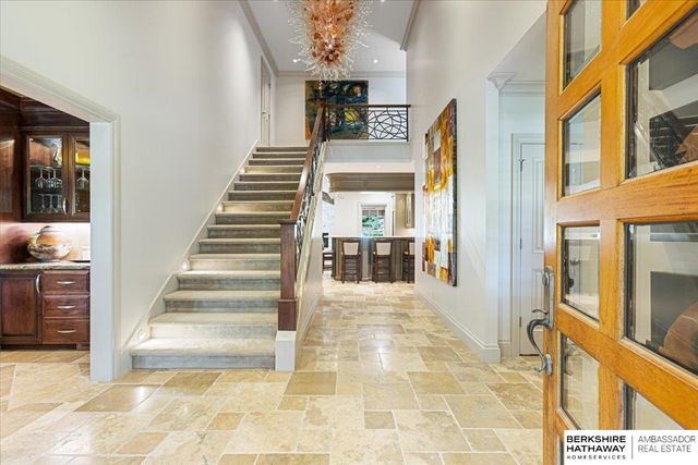 717 Hackberry Road, Omaha, NE 68132