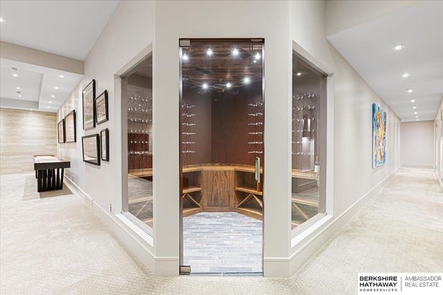 717 Hackberry Road, Omaha, NE 68132