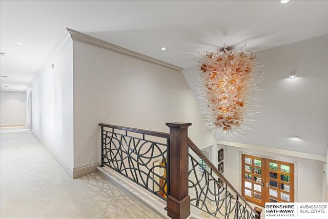 717 Hackberry Road, Omaha, NE 68132