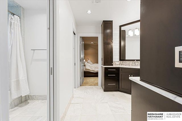 717 Hackberry Road, Omaha, NE 68132