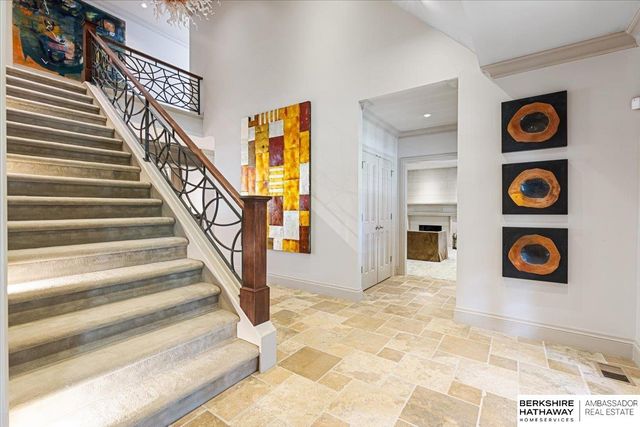 717 Hackberry Road, Omaha, NE 68132