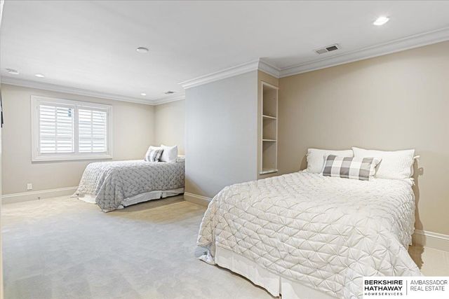 717 Hackberry Road, Omaha, NE 68132