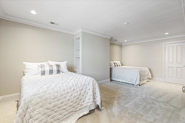 717 Hackberry Road, Omaha, NE 68132