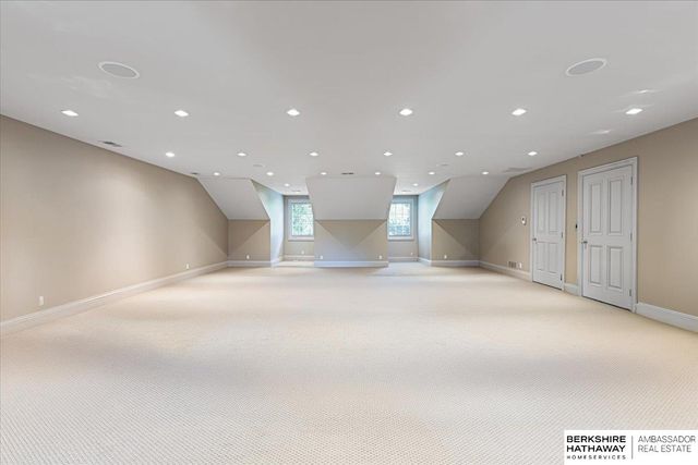 717 Hackberry Road, Omaha, NE 68132